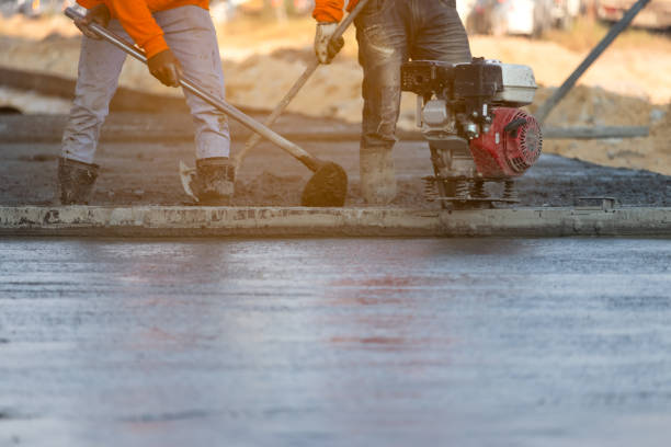  St Rose, LA Concrete contractor Pros